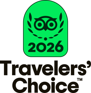 Feelapland Tripadvisor travelers choice