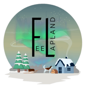 logo-feelapland-negro